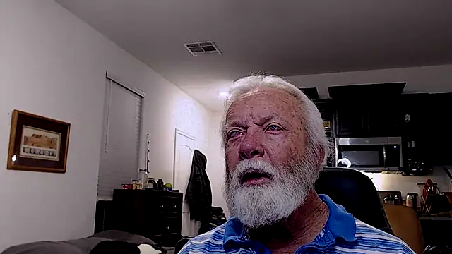 rockpoint69 online show from February 13, 7:56 am