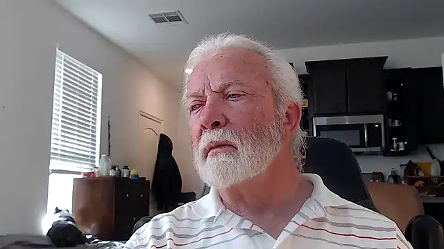 rockpoint69 online show from December 12, 9:26 pm