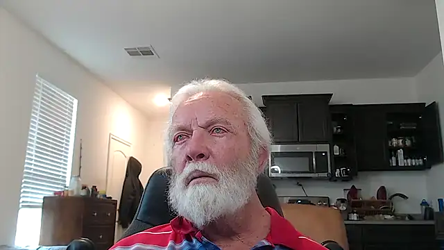 rockpoint69 online show from January 30, 7:04 pm