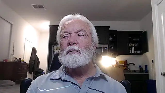 rockpoint69 online show from January 15, 8:51 am