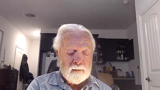 rockpoint69 online show from January 4, 11:00 am