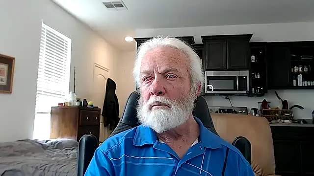 rockpoint69 online show from February 2, 7:25 pm