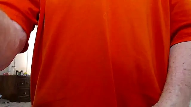 rockpoint69 online show from December 24, 2:21 am