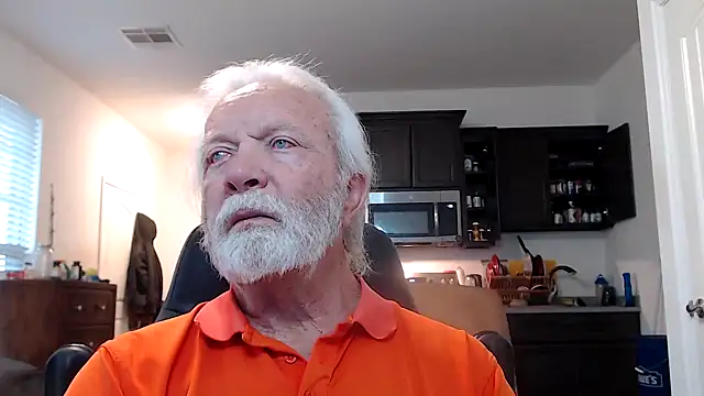 rockpoint69 online show from December 9, 3:01 pm