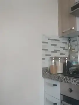 Yaramaz331 online show from March 22, 12:14 pm