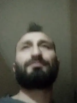 Yaramaz331 online show from March 18, 5:33 pm