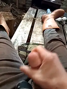 Yaramaz331 online show from April 4, 6:32 am