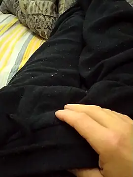 Yaramaz331 online show from March 8, 9:29 pm