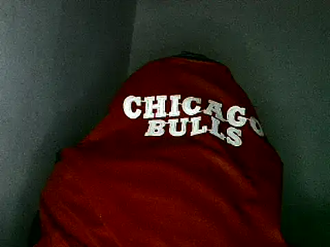 Christian Stiven1 online show from March 13, 9:54 pm