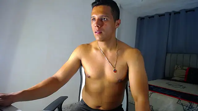 DavidAngell7 online show from March 3, 3:03 am