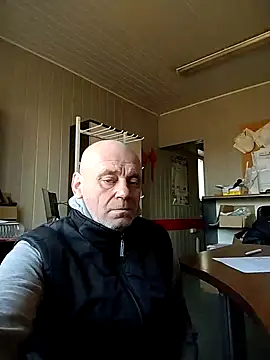 wilkalfa online show from December 19, 11:18 am