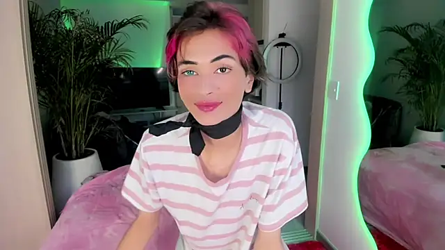 Sweet Jack1 online show from November 19, 1:22 pm