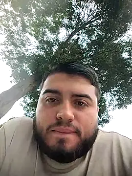 Soytuamigo8 online show from September 19, 5:57 pm