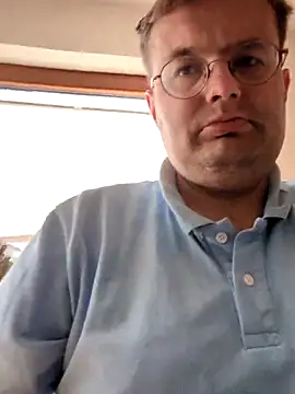 makau1 online show from March 22, 10:49 am