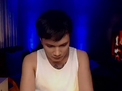 xjakolitox online show from January 14, 6:22 pm