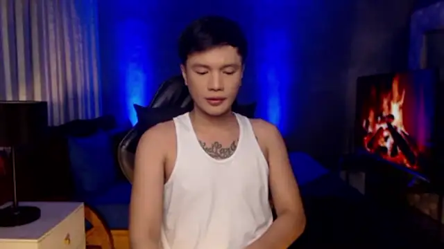 xjakolitox online show from November 24, 10:16 am