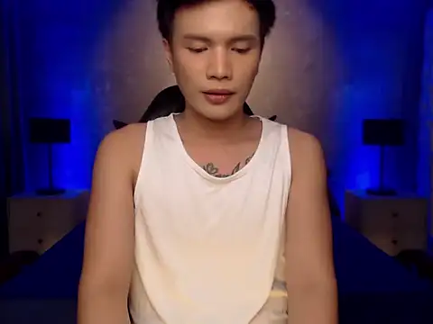 xjakolitox online show from May 8, 10:27 am