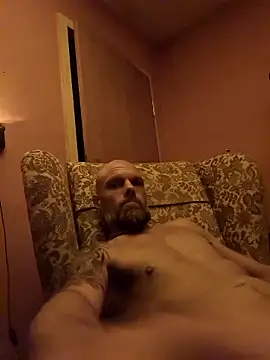 Ladyshaker82 online show from November 6, 4:04 am