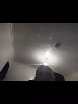 Verynaughtyx online show from February 21, 7:37 pm