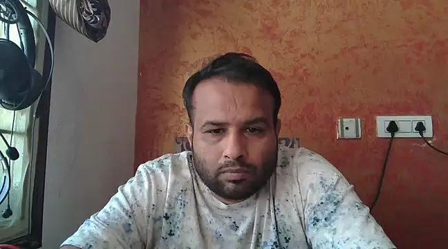 sura11311 online show from February 14, 6:56 am