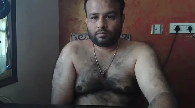 sura11311 online show from February 15, 4:58 am