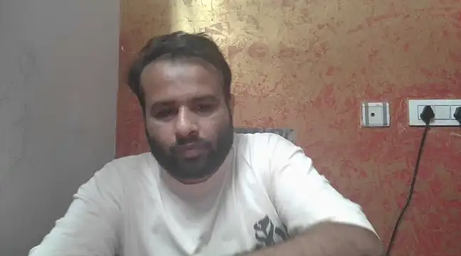 sura11311 online show from February 27, 6:31 pm