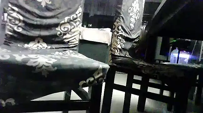 sura11311 online show from February 15, 3:06 pm