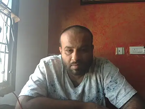 sura11311 online show from December 16, 7:48 am