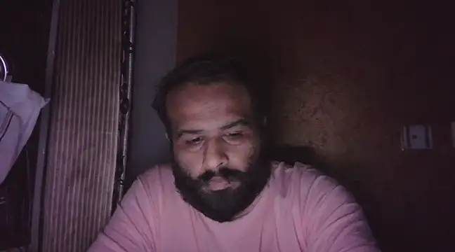 sura11311 online show from January 20, 6:53 pm