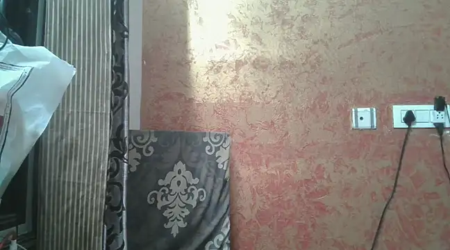 sura11311 online show from January 19, 1:12 pm