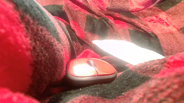 rockhead1971 online show from January 31, 9:46 pm