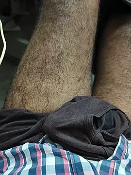24HOTBOY25 online show from June 6, 10:16 pm