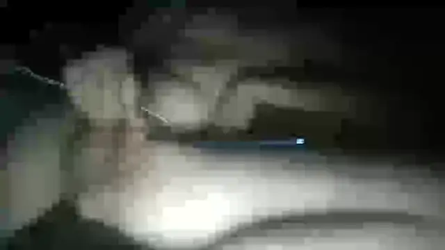 Wyleyxh online show from September 20, 10:04 am