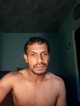 wasaa083 online show from November 26, 1:30 am