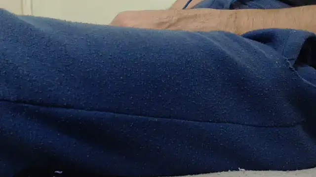 VASKOS178 online show from November 20, 3:22 pm