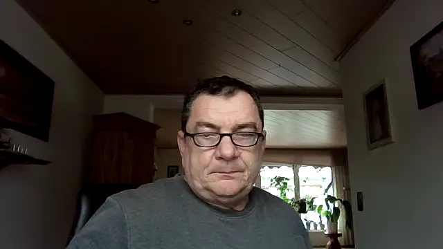 Nobbie444 online show from February 18, 12:03 pm