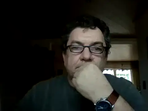 Nobbie444 online show from December 19, 1:08 pm