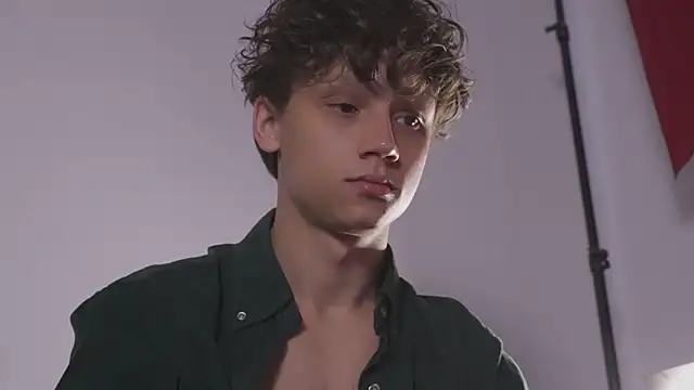 Nicky neal online show from September 14, 11:34 am