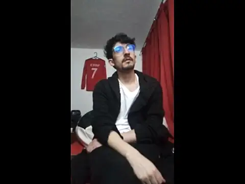 ALBEIROFOOTBALL1992 online show from November 3, 6:17 am