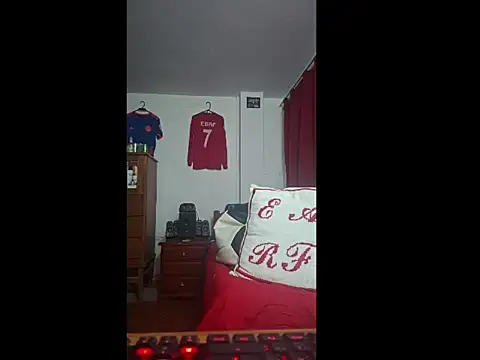 ALBEIROFOOTBALL1992 online show from March 8, 6:06 am