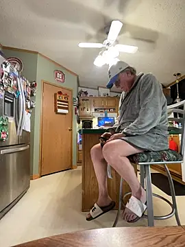 mailmanmark online show from May 19, 3:18 pm