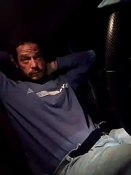 chosen923 online show from January 12, 4:42 am