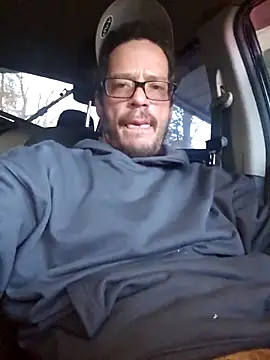 chosen923 online show from March 3, 12:32 pm