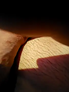 GrosseMinniHulk online show from December 19, 7:18 pm