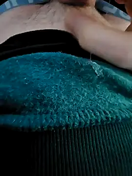 GrosseMinniHulk online show from December 22, 10:17 am