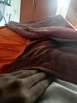 Fuckgodbb online show from February 15, 7:03 am