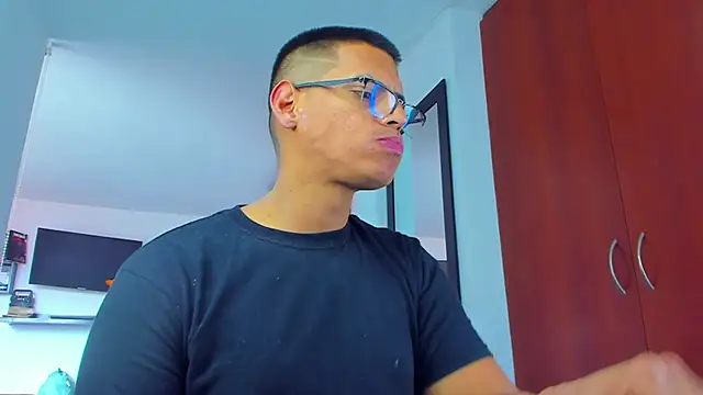  John Boy  online show from January 7, 5:29 pm