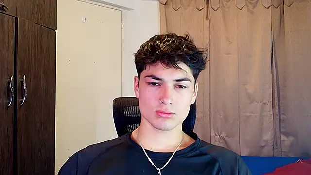 jimmy class online show from November 11, 3:50 pm