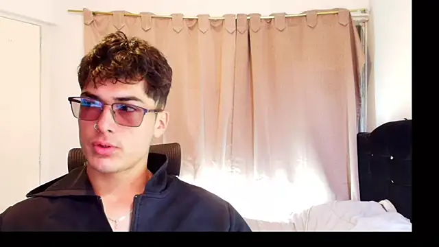 jimmy class online show from February 27, 1:44 pm