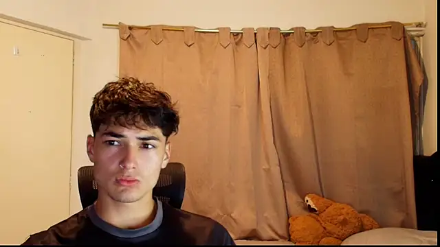 jimmy class online show from March 21, 12:47 am